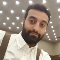 Mustafa Al-Hamadani