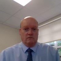 Day, Martin