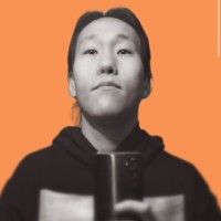 Jake Turmandakh