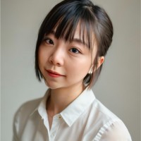 Amelia (Yueting) Wu, CFA