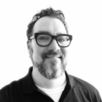 Jason Zeisloft