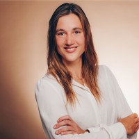Carolin Brongkoll