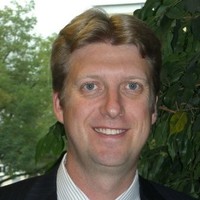 Morgan Norris