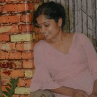 Udeshika Jayasingha