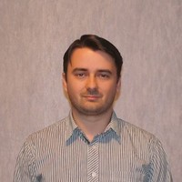 Andrei Badea
