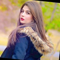 Meerab Fatima