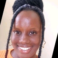 Ivy Watitwa