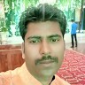 Santosh Sah