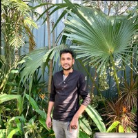 Sundaresh Y