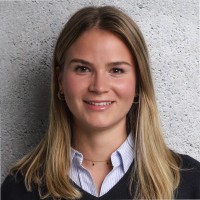 Kathrin Diefenbach