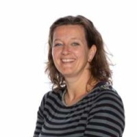 Sandra Van Der Horst