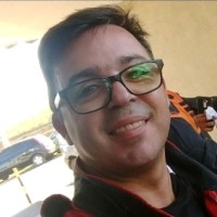 Fernando Trevisan