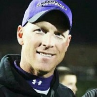 Jeffrey Macmillen
