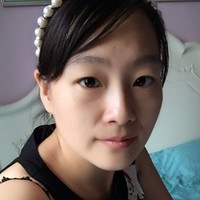 吕玉婷