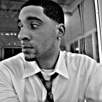 Kevin Wilder