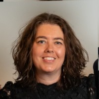 Charlotte Noesgaard-Thanner