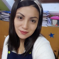 ana maria estrada gomez