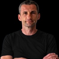 Remigiusz Rzepka