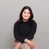 Ananda Anggie N.A