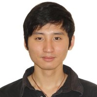 Adrian Li