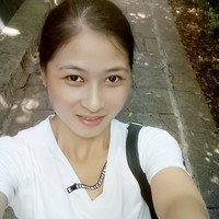 唐晓丰