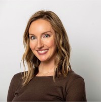 Kate Wagner