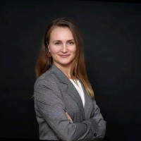 Julia Sadicova