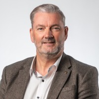 Paul Morris