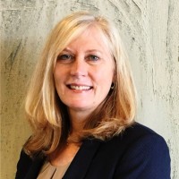 Nancy Brehmer