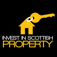 Invest In Scottish Properties