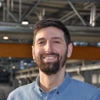 Andreas Haselsteiner