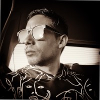 Sergio Arturo Garcia Aguayo