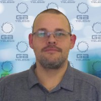 Adam Day