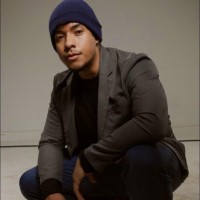 Elliot Ramirez, PMP®