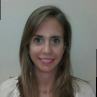 Mercè Català Piqué