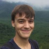 Michael M.