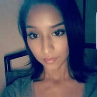 Sara Hermoza