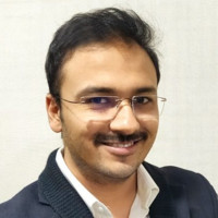 Ankit Gupta
