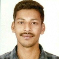 Akshay Shelke