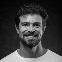 Carlos Eduardo Azevedo