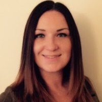 Nicola Begley