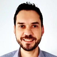 George Panagopoulos
