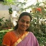 Madhumathi Sanjeev