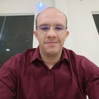 Thiago Silveira Alexandre