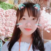 Shuxin Jiang