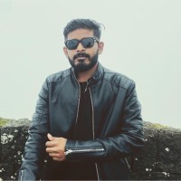 Pankaj Kokate