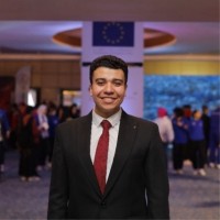 Mohamed Sabry Elkebaby