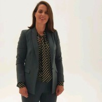 Esther Bruijn