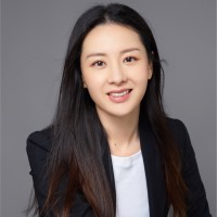 Jing D.