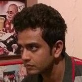Dhaval Patel
